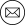 登陸到企業郵箱