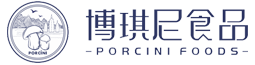 大理博琪尼食品有限公司 大理博琪尼食品有限公司
